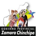 Cadena Radial Gobierno Provincial Zamora Chinchipe