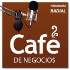 Café de Negocios