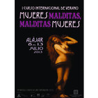 Mujeres malditas, malditas mujeres