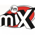 CADENAMIX