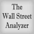 Gtx Inc. (NASDAQ: GTXI) Executive Chairman: Dr. Robert Wills