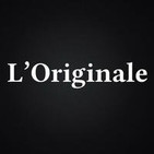 La La Lol - 23h - La 8ème #NuitOriginale