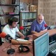Veus de casa 25S Part 2