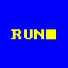 RUN, los videojuegos desde dentro