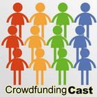 Crowdfunding Cast #940 “Beecosystem”