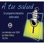 Hospitales públicos (El derecho a la Salud)