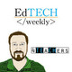 ETW - Episode 68 - Cut Us Some Slack