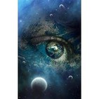 El Silencio Habla / Eckhart Tolle ( 2 - 10 )