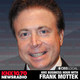 Mottek On Money (June 23, 2017)