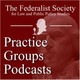 Legislating Clemency