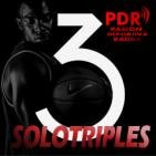 SoloTriples NBA 4x16