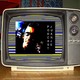 Amstrad CPC 1990 Soft Español