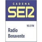 ¿Pasaba la