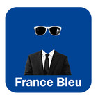 Les Lorrains célèbres FB Sud Lorraine 17.04.2018