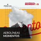 E01 - Los prodigiosos 20