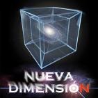 NUEVA DIMENSIÓN - Profecías Científicas - La Conspiración del Azúcar con Miguel Angel Ruiz - Noticias del misterio