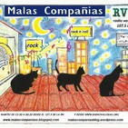 Entrevista y acustico con GATO PERRO 2 marzo 2015