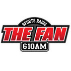 Mac Attack: Panthers-Eagles Talk; Jim Szoke In Studio