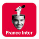 Interactiv