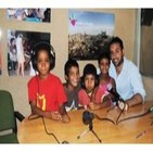 ONDA VIVA RADIO