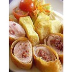 La receta de Isabel.