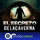 El Secreto de la Caverna