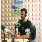 El programa
