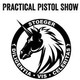 Practical Pistol Show 241
