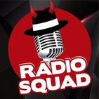 Radio Squad (NO OFICIAL)