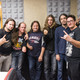 Viaje Al Reino Del Metal 23-04-2018