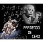 Partiendo de Cero