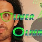 Cap. 19.- Con el director de la SER, las EMOCIONES que nos dá la RADIO.