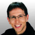 The Robert Scott Bell Show Monday March 20 2017 Hour 1