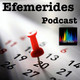26/06/17 - Efemérides 043