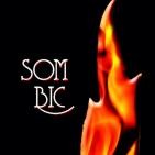 Som Bic