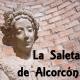Himno a San Judas Tadeo