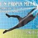 En Propia Meta -22 de septiembre-
