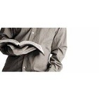 ¿Debería cambiar de iglesia?
