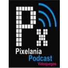 PixePodcast 302