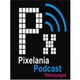 PixePodcasr 314