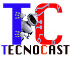 TECNOCAST