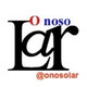 Vacacións, móbiles e #teimasOnL