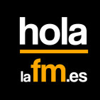 Brotes de Cultura