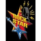 Rock star 26 enero 2012 2ªhora