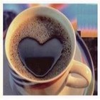 Café de Noche