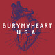 Bury My Heart USA - Episode 113