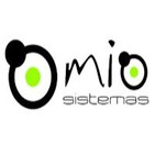 MioSistemas
