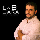 La Cara B