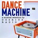 Dance Machine Vol. 034