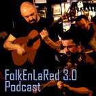 FolkEnLaRed 3.0 #24